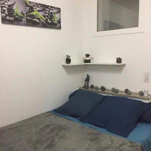 check availability